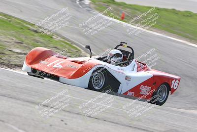 media/Feb-24-2024-CalClub SCCA (Sat) [[de4c0b3948]]/Group 4/Qualifying (Off Ramp)/